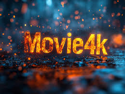 banner Movie4K